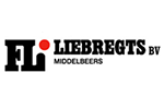 liebregts
