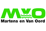 martens en van oord