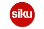 siku