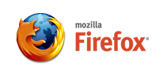 Firefox