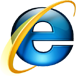 Internet Explorer