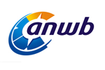 ANWB