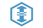 Ballast Nedam
