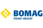 random image Bomag