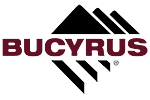 random image bucyrus