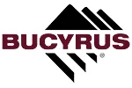 random image Bucyrus
