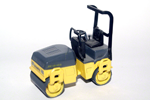 Bomag BW120 AD-3