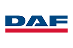 DAF