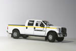 Ford F250