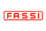 Fassi