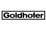 Goldhofer
