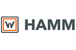 Hamm