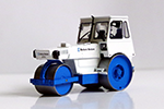 Hamm HW90