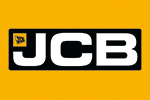 random image jcb