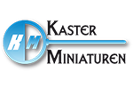 random image Kaster