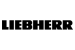 liebherr