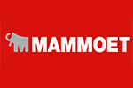 mammoet