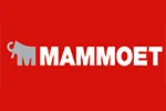 Mammoet