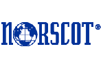 random image norscot