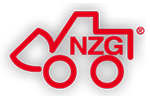 nzg