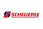 Scheuerle