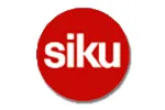 random image Siku