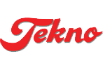 random image Tekno