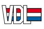 random image vdl