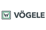 Vögele
