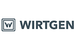 Wirtgen