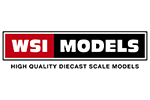 WSI