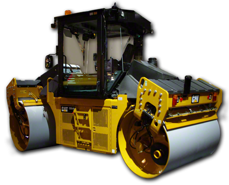 Click here to visit the Intermat 2012 photo gallery