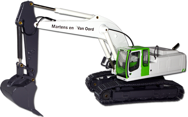 Klik hier om de Martens en Van Oord modellen te bekijken Klik hier om de Martens en Van Oord modellen te bekijken