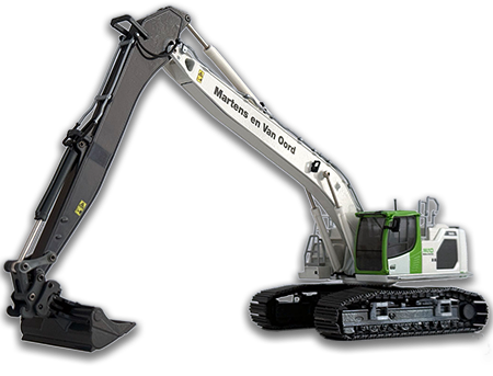 Click here to view the earthmoving models Click here to view the earthmoving models