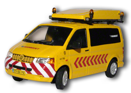 Click here to view the WSI models Click here to view the WSI models