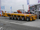 Bauma 2007