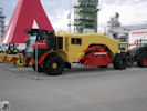 Bauma 2007