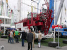 Bauma 2007