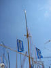 Bauma 2007