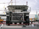 Bauma 2007