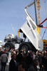 Bauma 2010