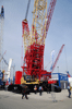 Bauma 2010