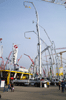 Bauma 2010