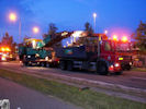 Groot onderhoud A2