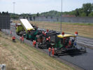 Groot onderhoud A2