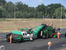 Groot onderhoud A2