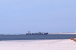 Landwinning Maasvlakte 2