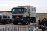 Landwinning Maasvlakte 2