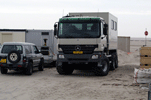 Landwinning Maasvlakte 2