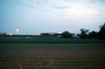 Sloop viaduct Berkelaar